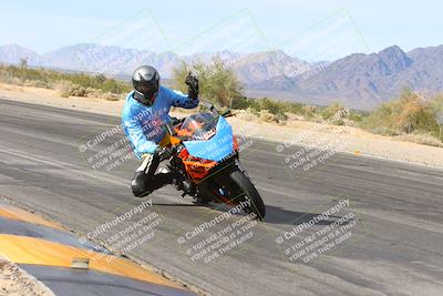 media/Feb-23-2024-2WTD (Fri) [[a719da276a]]/4-C Group/Session 5 (Turn 3 Inside)/